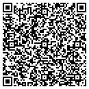 QR code with DC Sweeping LLC contacts