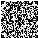 QR code with Xpcamper contacts