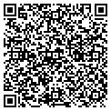 QR code with Demming Sweeping Co contacts