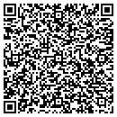 QR code with Denny Contracting contacts