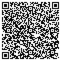 QR code with Bama Rv contacts