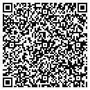 QR code with Diversified Sweeping contacts