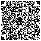 QR code with Dnr Environmental Solutions contacts