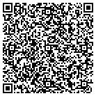 QR code with Beilstein Camper Sales contacts