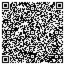 QR code with Bell Industries contacts