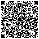 QR code with William C Mc Farlane Rl Est contacts