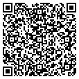 QR code with Best Rv contacts