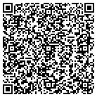 QR code with Dsi Process Systems Inc contacts