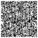 QR code with Dt Services contacts