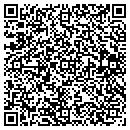 QR code with Dwk Operations LLC contacts