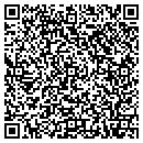 QR code with Dynamic Sweeping Service contacts