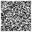 QR code with Burt Camper Sales contacts