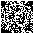 QR code with Burton Campers Inc contacts