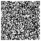 QR code with East Jefferson Sanitation Dist contacts