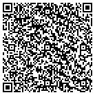 QR code with East Joliet Sanitary District contacts