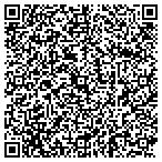 QR code with Call of the Wild Rv Center contacts