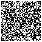 QR code with Camper Atlantic Corp contacts