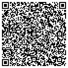 QR code with East Troy Sanitary District 2 contacts