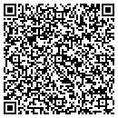 QR code with Ecc J Sweeping contacts