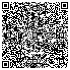 QR code with Eccog Solid Waste Transfer Sta contacts