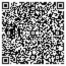 QR code with Camper Corral contacts