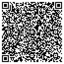 QR code with Camper Depot Rv contacts