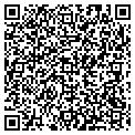 QR code with E&F Sweeping Service contacts