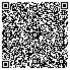 QR code with Elbert Wtr And Sanitation District contacts
