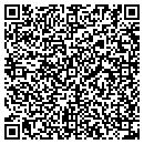 QR code with Elfltoro Sweeping Services contacts