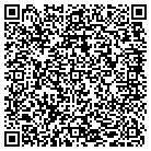 QR code with Eliminator Towing & Recovery contacts