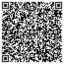 QR code with Elite Power Sweeping contacts