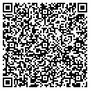 QR code with Shipping contacts