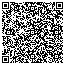 QR code with Elwood Burke contacts