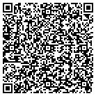 QR code with Emerald Coast Utilities contacts