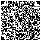 QR code with Camping World Rv Sales LLC contacts