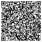 QR code with Martin Martha & Company contacts