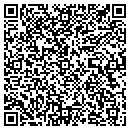 QR code with Capri Campers contacts