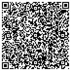 QR code with Emergency Environmental Spill Response contacts