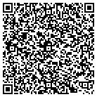 QR code with Cartersville Camper Sales contacts