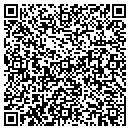 QR code with Entact Inc contacts