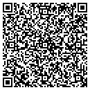 QR code with Ernest Glondo Jr contacts