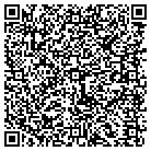 QR code with Everkleen Sanitation Systems Corp contacts