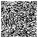 QR code with Class A Customs contacts