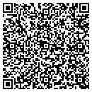 QR code with Clickcampers.com contacts