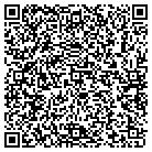 QR code with Facilities Pro Sweep contacts