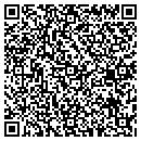 QR code with Factory Lot Sweeping contacts