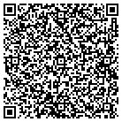 QR code with Fall Line Environmental contacts