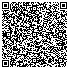 QR code with Ferch Sanitation & Recycling contacts