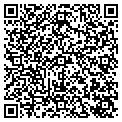 QR code with Ferguson's Hides contacts