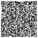 QR code with Fernley Sanitation Co contacts